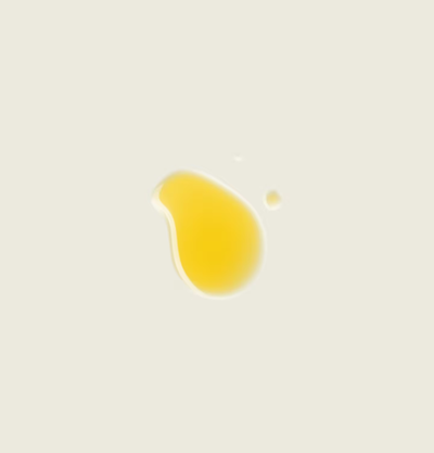 Aesop How To