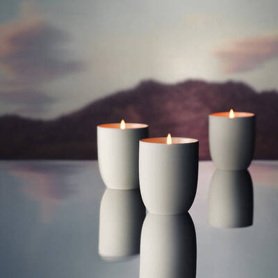 Integrated Skincare