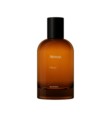 Hwyl Eau de Parfum
