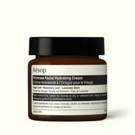 Primrose Facial Hydrating Cream