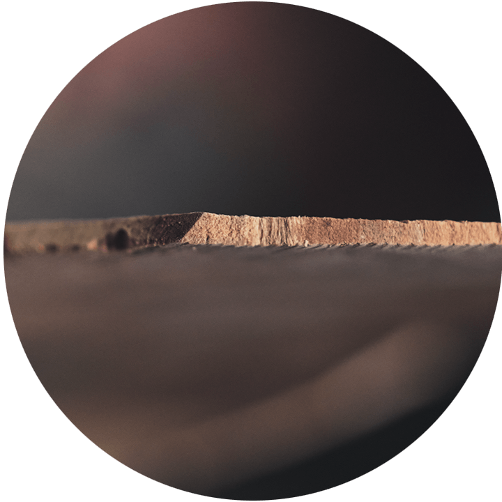 Ingredient Image