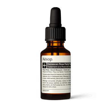 Packshot Visual