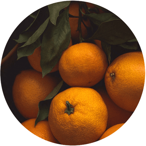 Ingredient Image