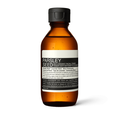 Packshot Visual